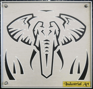 olifant